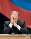 Ориентиры идейного консенсуса Ориентиры идейного консенсуса