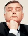 Владимир Якунин: Российско-греческие отношения можно считать образцовыми header