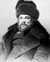 Экономические провалы Российской империи header