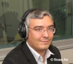 Факультеты нового смысла Факультеты нового смысла