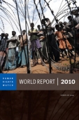   Human Rights Watch  2010