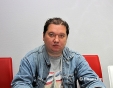 «ГОСУДАРСТВО И МОДЕРНИЗАЦИЯ» ИЛИ «ОБЩЕСТВО ИННОВАЦИЙ»? «ГОСУДАРСТВО И МОДЕРНИЗАЦИЯ» ИЛИ «ОБЩЕСТВО ИННОВАЦИЙ»?