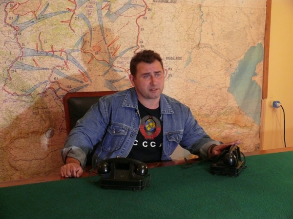 СКОЛКОВО – НЕ ФУТУРОПОЛИС! ФУТУРОСЛАВЛЬ – ПРОТИВ ВЕКСЕЛЬБУРГА СКОЛКОВО – НЕ ФУТУРОПОЛИС! ФУТУРОСЛАВЛЬ – ПРОТИВ ВЕКСЕЛЬБУРГА
