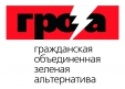           2010 ӻ