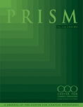         "PRISM"