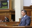            2011 