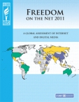    2011.  Freedom House