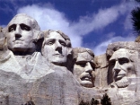 Pax Americana.  
