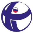      Transparency International   2011