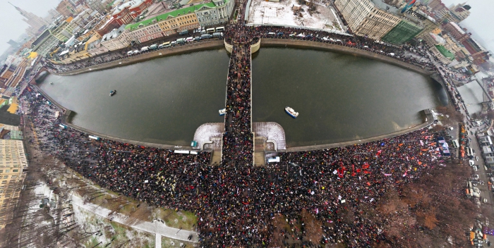     10.12.2011