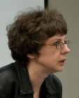              2011 