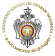          2011 