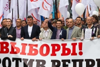 , 15 . " "