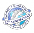       . 3-8  2012 .