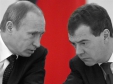 «Политбюро 2.0» накануне перезагрузки элитных групп. Январь — Февраль 2013 г. (19 февраля 2013 г.)