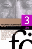        ѻ