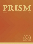       PRISM