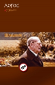        ѻ