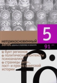        ѻ