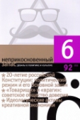        ѻ