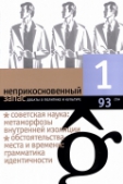        ѻ