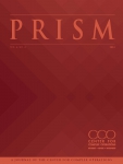       PRISM