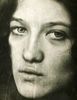 Татьяна Савицкая