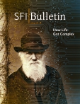       SFI BULLETIN
