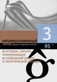        ѻ