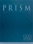       PRISM