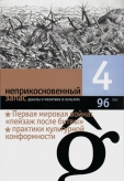        ѻ