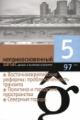        ѻ