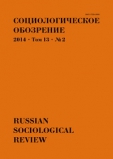        Ż