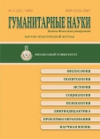        Ȼ