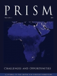        PRISM