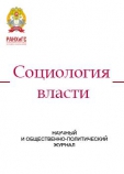         Ȼ