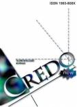        CREDO NEW