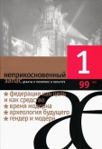         ѻ