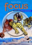 Focus