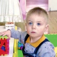 У вас будет ребенок
