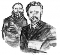 Тождество личности: версии Трубецкого и Лопатина